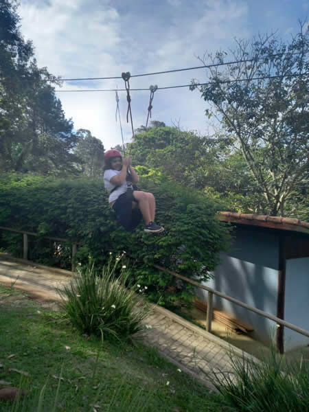 Bicho Mania 2022